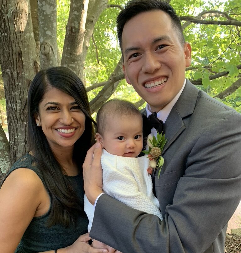 Dr. Jeffrey Yee
