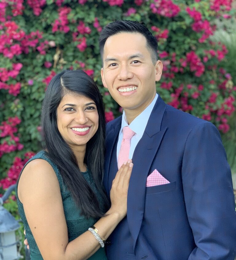 Dr. Iti Agarwal